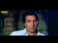 Hum Bewafaa Hargiz Na They Kishore Kumar Shalimar1978 with GEET MAHAL JHANKAR Hum Bewafaa Hargiz Na They Kishore Kumar Shalimar1978 with GEET MAHAL JHANKAR