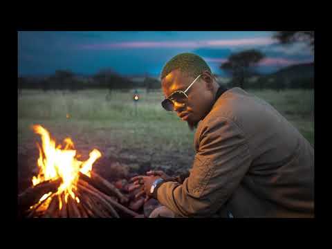 Ben Pol X Cedo - Ntala Nawe (Offical Video