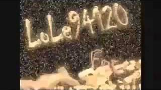 People Choice - Special Things For You - 1977