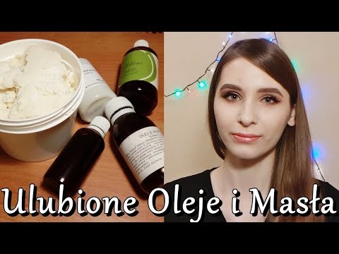 Maska do wzrostu włosów z pieprzem nalewki i balsam do włosów Witaminy z grupy B dla pigułek włosów
