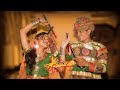 Kaho Punam Na Chand Ne Best Status Navratri Best Status 2020 Garba Status 2020 GauPs Dobariya