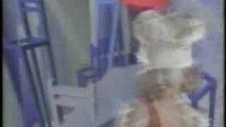 CEC TV Jeff Lynne - Every Little Thing