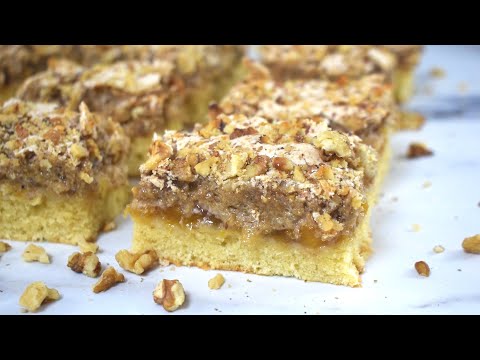 Londonske štangle - Londoneri