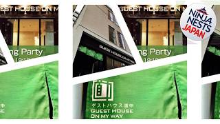 Guest House On My Way | Hotel Review 🏨