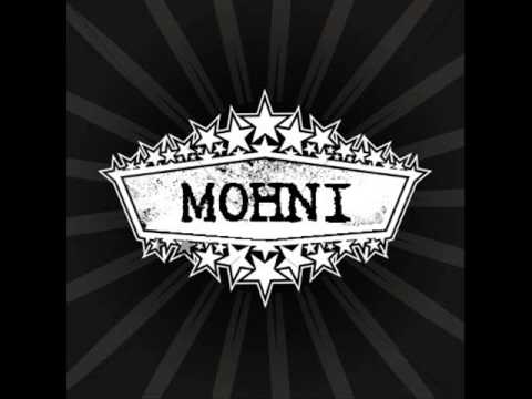 DJ TM - House #1.wmv