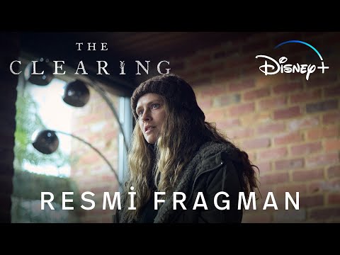 Resmi Fragman [Altyazılı]