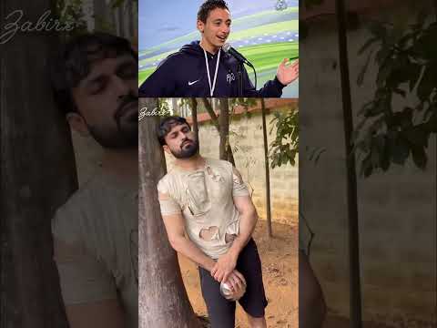 #bome #aestheic #trend #kris #filter #yosho