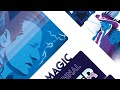A Kind Of Magic The Making Of The Original Highlander An Interview With Author Jonathan Melville