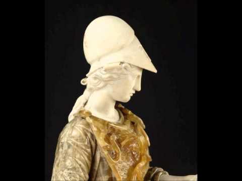 Johann Sebastian Bach - Trevor Pinnock: The English Concert