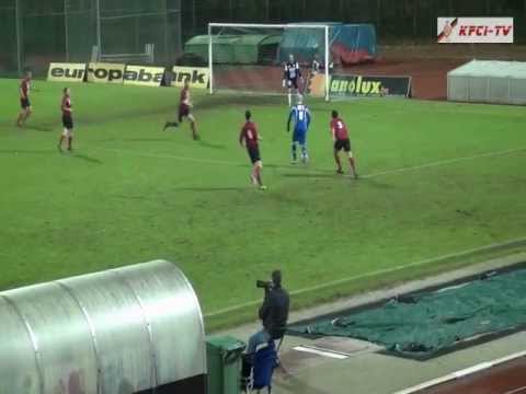 afl 04 11 12 KV Turnhout   KFC Izegem