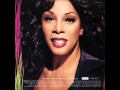 Donna Summer - Slide Over Backwards