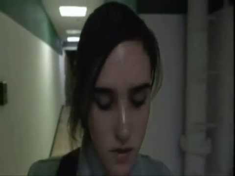 KAΠOTE - Axtipitos Mc Ft Style (Greek love song 2013 )