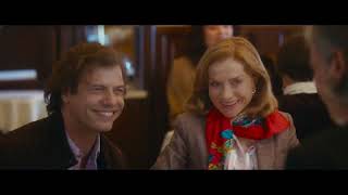 A Mulher Mais Rica do Mundo | Trailer Oficial