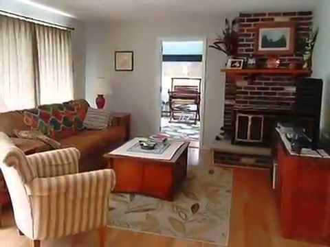 MLS#193063-2762 E Main Street Whitney Point NY