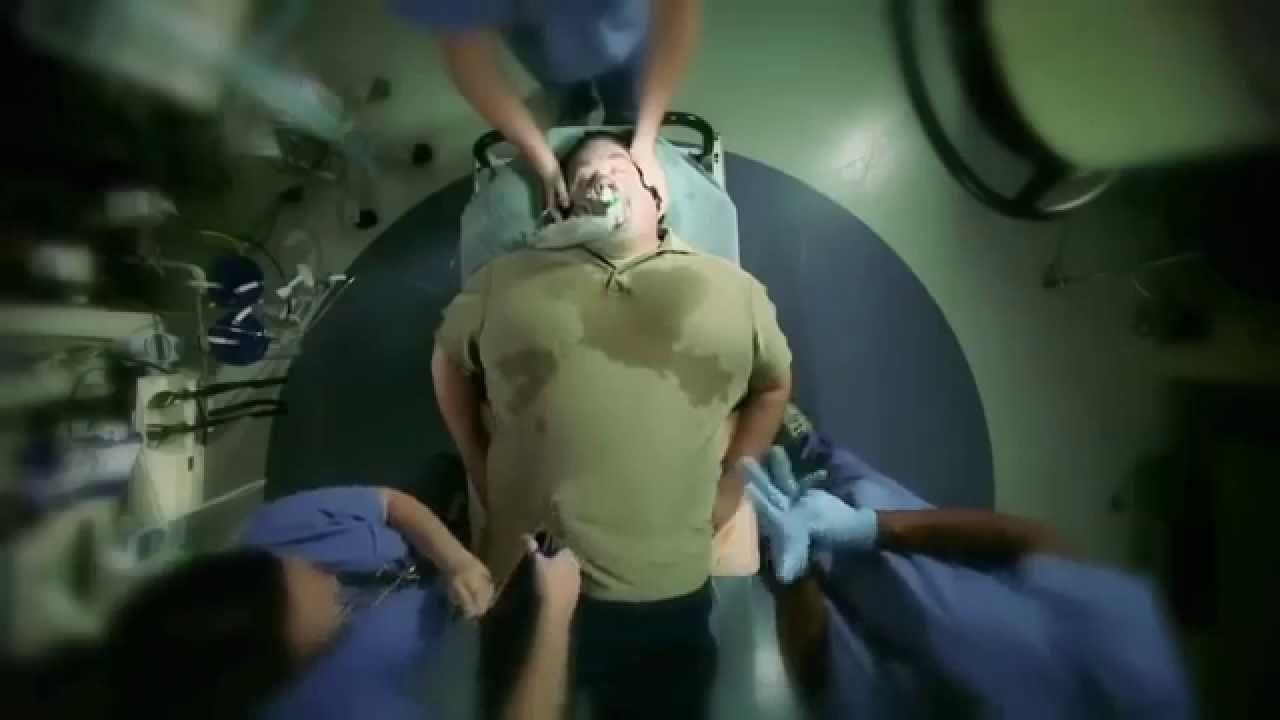 Miriam Odeth Chávez López-2