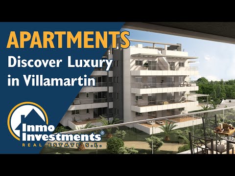Exclusive apartments in Spa Resort