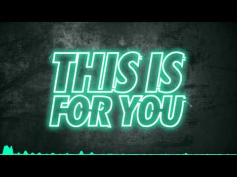 PhaseOne - Take Me Away ft. Nicole Millar [Dubstep]