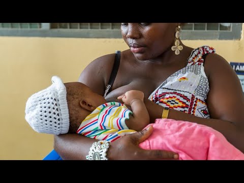 MAMA YANGU OFFICIAL AUDIO BY KABUE NAKOROD PLIZ SUBSCRIBE