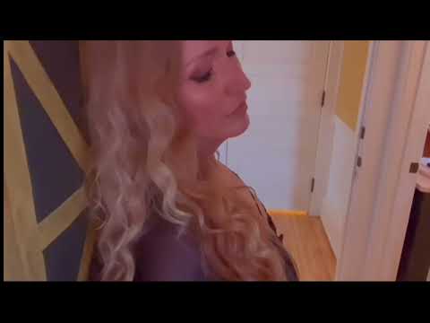 The Long Goodbye, Lee Newton #lovesong #breakup @BrooksandDunn @ronankeatingofficial 