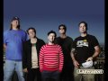 Lagwagon - brodeo