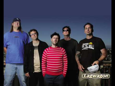 Brodeo video