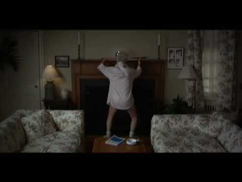 FICTION PLANE-  It's A Lie