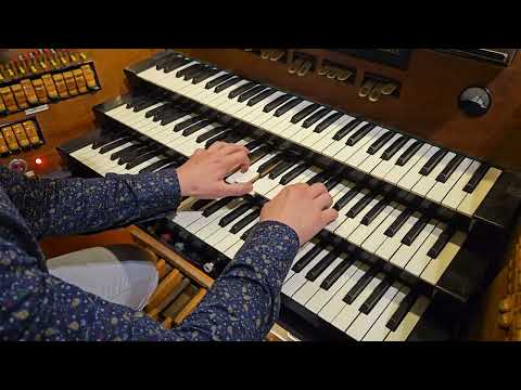 JKS 404 - Stotisíc ráz ťa tu pozdravujeme (Dóm sv. Alžbety)