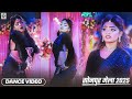 Arkestra बलमुआ के बल्लम Priti Paswan प्रीती पासवान �