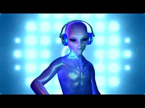 Magnus Fischer ft Junior Paes - BETTER THAN YOU (Crazy Remix)