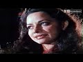 HAR INSAAN KE PAAS YAHI AAS CLIP MEHDI HASSAN PAKISTANI FILM BARA AADMI