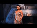 Anuta Motofelea Am Tinut Capul Sus Official Video