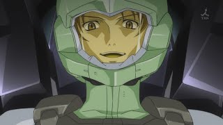 先輩「感謝して欲しいな。君がタダで酒を飲めているのは、僕のお陰なんだよ？」