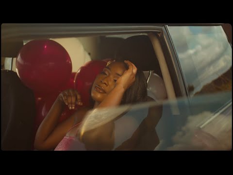 Xiddo - Money Spender (Official  Music Video)