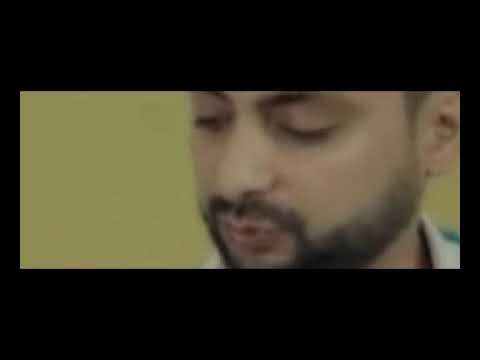 Şamil Vəliyev   Özgəni Sevənim