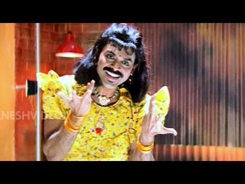 Vasu Songs - Montage Music Bit - Daggubati Venkatesh, Bhoomika Chawla
