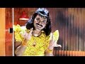 Vasu Songs - Montage Music Bit - Daggubati Venkatesh, Bhoomika Chawla