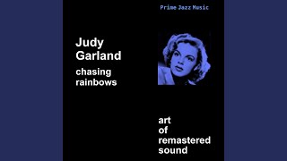 The Trolley Song (Remastered)