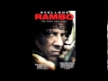 John Rambo(Brian Tyler Main Title) 