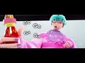 Im Not That Innocent GooGoogaga Ft BabySaja Googoogaagaa Cute Babysaja Capcut Edit Trend