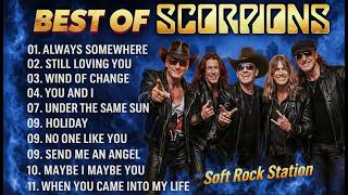 Download lagu SCORPION's Top Songs 2026 Greatest Hits Full Album Slow Rock Collection #2026 #classichits mp3 Download lagu SCORPION's Top Songs 2026 Greatest Hits Full Album Slow Rock Collection #2026 #classichits mp3