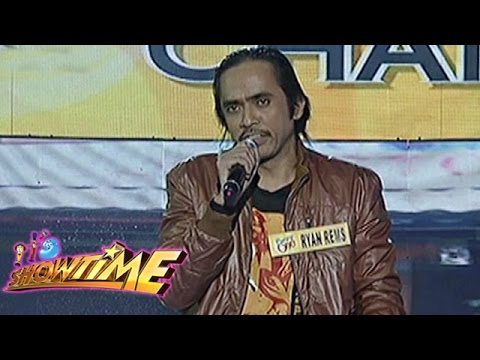 download lagu mp3 mp4 Oryt, download lagu Oryt gratis, unduh video klip Oryt