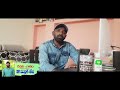 Thavvandoy Inkudugunthalu Sv Mallikteja TSS Jagtial