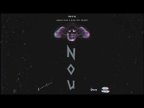 Ander Vles - Nou ft. Rich The Prince (Official Audio)