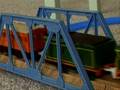 TOMY Emily S New Coaches