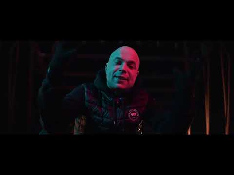 Gufi Solo - Zemsta  @kwas_noi@dextah  #poznań #hiphop