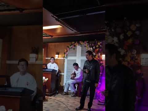 Chẳng có lẽ - Quốc Tiến