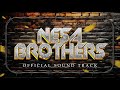 NESA BROTHERS OFFICIAL SOUND TRACK 2025