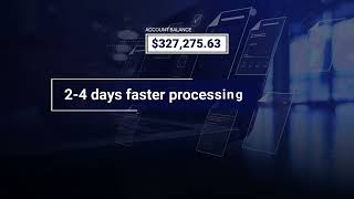 Webster Bank Payment-Link PLUS