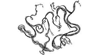 Sonny Moore (Skrillex) - My Goodbye (Extended Mix)