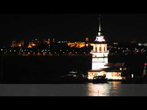 Çağrı - Çareler Çaresiz